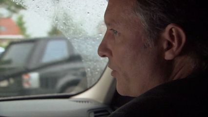 Aflevering 32