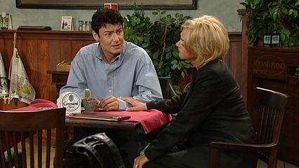 Aflevering 37