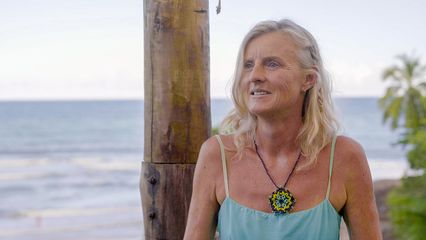 Aflevering 5