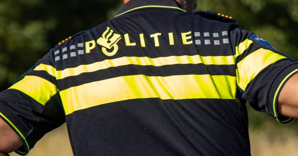 Hoop dat de recherche de daders snel zal oppaken.