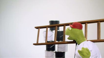 8. Zikkasso