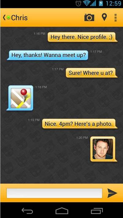 Celstraf geëist voor ontucht met 13-jarige jongen