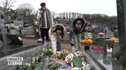 5. Négligence grave !