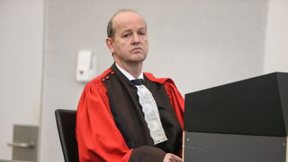 Misbruik handtekening