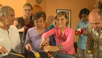 97. Familie - 97