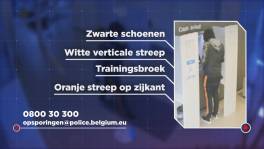Whaling, oplichting via Whatsapp