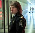 Trollenfilm ‘Gräns’ is heerlijk smerig en gevaarlijk ★★★★☆