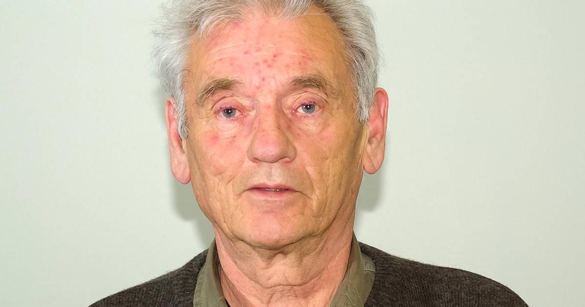 Jan Zander verlaat Vlaams Belang en richt nieuwe beweging ...