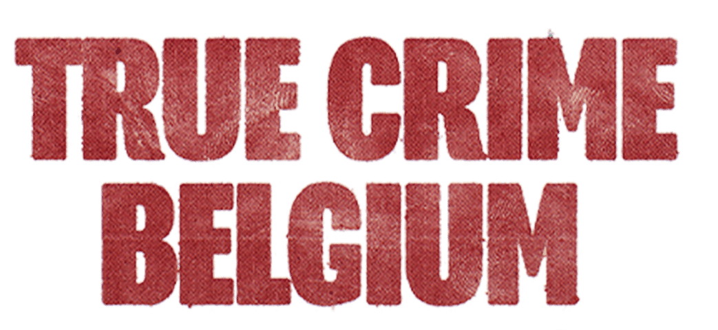 True Crime Belgium