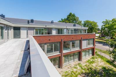 Prisma trekt stekker uit plannen voor 24-uurs zorg bij De Kerkschuur in Diessen