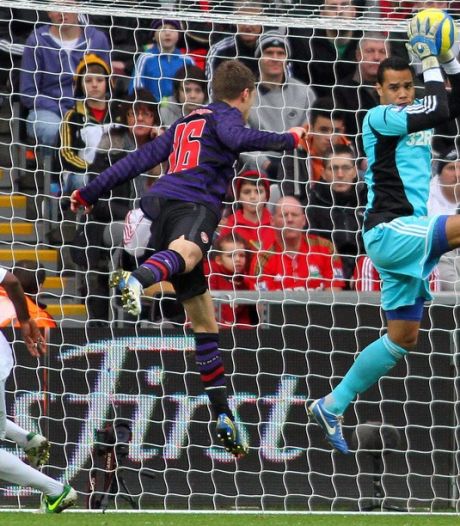 Alleen Vermeer En Krul Op Buitentraining Van Oranje Nederlands Voetbal Bndestem Nl