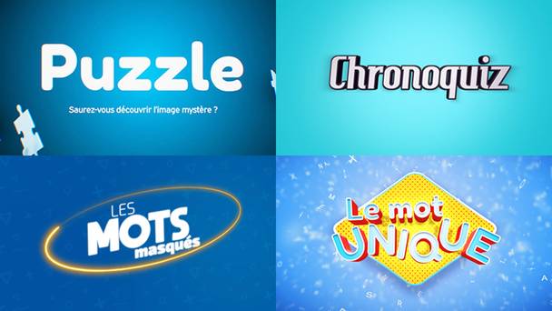 Moments d'Ã©vasion