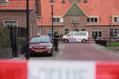 Verdachte opgepakt voor schietpartij in Tiel