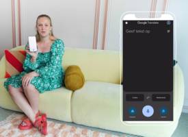 Dít is de app die je moet hebben