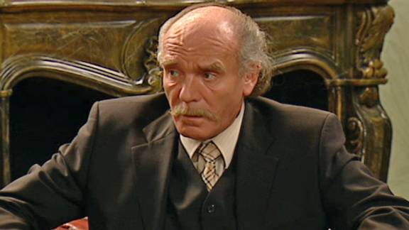 2. Dienster gevraagd