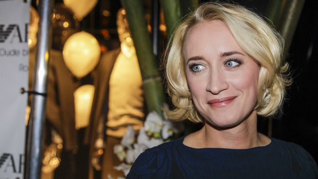 Eva Jinek wees Freek Vonk meerdere malen af | Binnenland | AD.nl