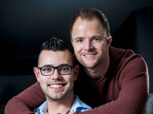 Sushipoint dordrecht