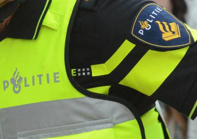 Man (52) ernstig gewond na aanrijding met motorscooter in Veenendaal