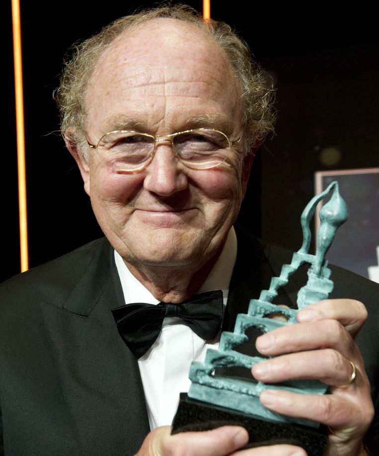 Villa Joop van Den Ende verkocht voor 13 miljoen Interveste blog