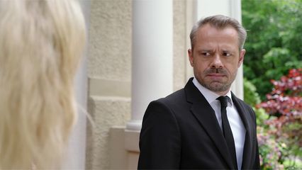 15. Episode 15
