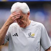Canada als eerste naar achtste finales • Sprookje eindigt voor Hugo Broos: Zuid-Afrika uitgeschakeld