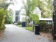 Ilse Delange Ontroert Matthijs Van Nieuwkerk Tijdens Laatste Uitzending Dwdd Almelo Ad Nl