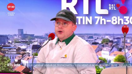 2019. GuiHome (06/03)