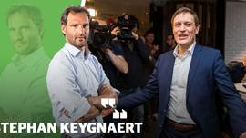 Onze chef voetbal: “Anderlecht moet beter gaan voétballen. Wat willen Van Eetvelt en Vandenhaute dáármee aanvangen? Zij zijn geen specialisten”