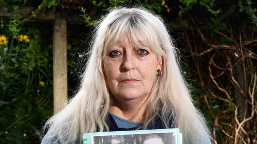 Afrikaanse oplichters viseren ouders van vermiste kinderen