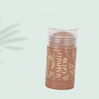 Déze populaire bronzerstick van Action vliegt de winkels uit