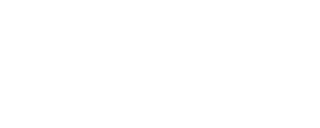Verschrikkelijke Ikke