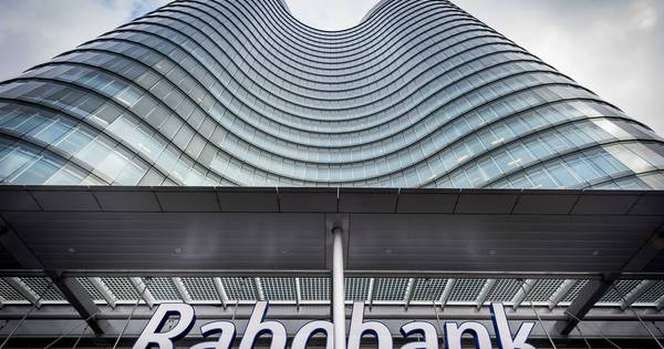 Hoe Rabobank en andere bedrijven ervoor zorgen dat het leven ook na corona-uitbraak gewoon door kan 
