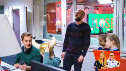 Nieuwe romance van Tanja Dexters zet meteen kwaad bloed ...