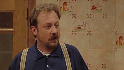 Aflevering 29