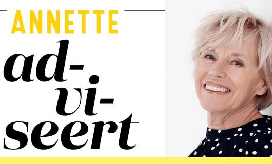 ‘Zijn meerdere opa’s en oma’s niet erg verwarrend voor een kind?’