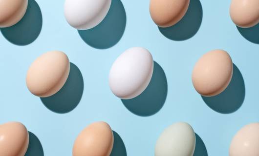 Vervelend voor je portemonnee: eieren een stuk duurder dan vorig jaar