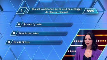 47. Emission du 22/08/25