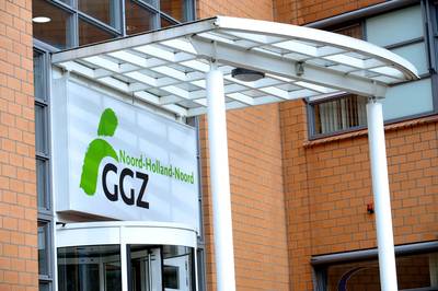 GGZ-patiënt (42) overleden na arrestatie in Leeuwarden, handelen van politie onderzocht