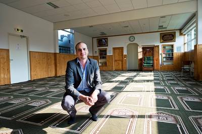 Nijmegenaar in opspraak: 'Hotel mogelijk betaald met crimineel geld'