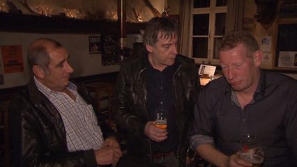 Aflevering 4