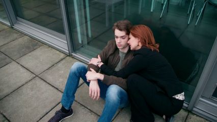 Aflevering 197