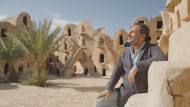 Oases in de OriÃ«nt