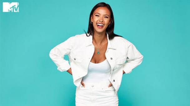 True Love or True Lies?