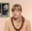 Een mysterieuze pandemie en lachen met boeven: dit mag u niet missen op tv vanavond