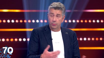16. Emission du 17/07/25