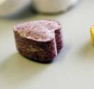 Parket: overleden medewerker Kompass stierf aan xtc-pil met hoge dosis MDMA