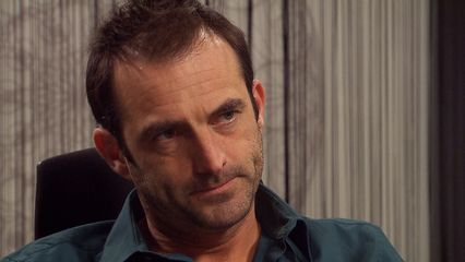 Aflevering 168