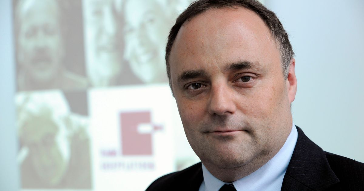 Marc Van Ranst: "Banken en regeringen verdienen ons ...