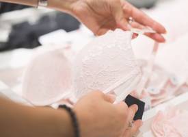 Dít zijn de lingerietrends voor het komende seizoen