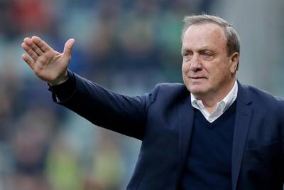 ‘Helft van de groep heeft al een reis geboekt’